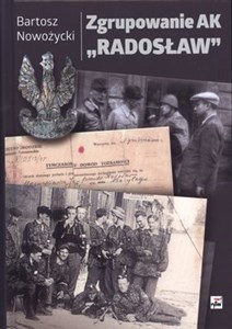 Picture of Zgrupowanie "Radosław"