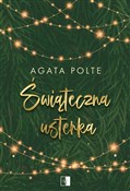 Zobacz : Świąteczna... - Polte Agata