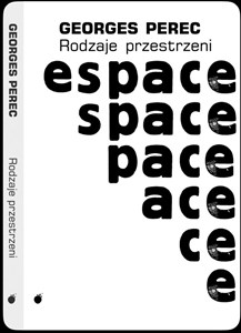 Picture of Rodzaje przestrzeni w.2