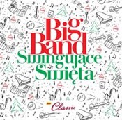 Książka : Big Band S... - Band Big