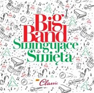 Obrazek Big Band Swingujące Święta