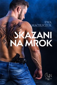 Picture of Skazani na mrok