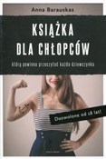 Zobacz : Książka dl... - Anna Barauskas