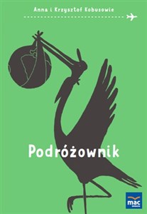 Picture of Podróżownik