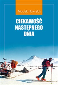 Picture of Ciekawość następnego dnia