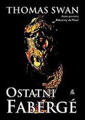 Ostatni Fa... - Thomas Swan -  books from Poland