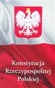 Książka : Konstytucj... - Opracowanie Zbiorowe