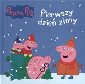 polish book : Świnka Pep... - Opracowanie Zbiorowe