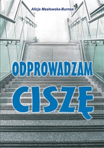Picture of Odprowadzam ciszę