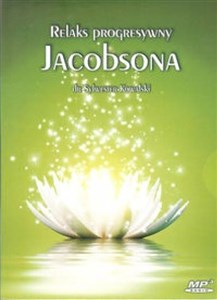 Picture of [Audiobook] Relaks progresywny Jacobsona