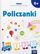 Kolekcja i... -  Polish Bookstore 