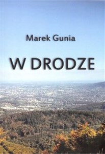 Picture of W drodze