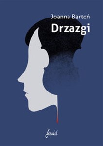 Obrazek Drzazgi