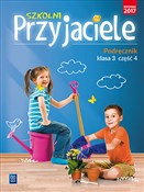 Szkolni pr... - Opracowanie Zbiorowe -  books from Poland