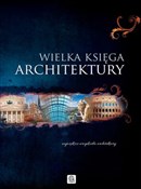 Wielka ksi... - Monika Adamska, Zofia Siewak-Sojka -  Polish Bookstore 