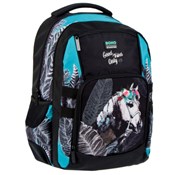 Zobacz : Plecak Sta...