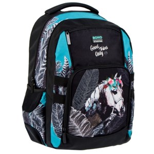 Obrazek Plecak Starpak Boho