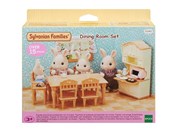 Zobacz : Wiejska ja... - Sylvanian Families