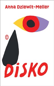 Obrazek Disko