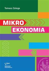 Obrazek Mikroekonomia