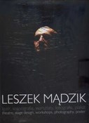 Książka : Leszek Mąd... - Leszek Mądzik