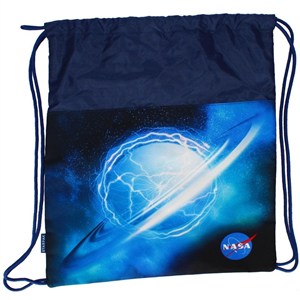 Picture of Worek na buty Nasa