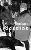 Anna Senka... - red. Julia Leopold -  books from Poland