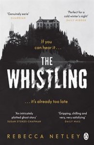 Picture of The Whistling
