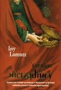 Testament ... - Iny Lorentz -  foreign books in polish 
