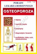 Zobacz : Osteoporoz... - Opracowanie Zbiorowe