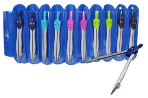 Picture of Cyrkiel MIX