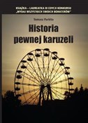 Polska książka : Historia p... - Tomasz Parkita