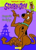 Zobacz : Scooby-Doo...