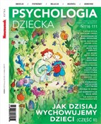Newsweek E... - Opracowanie Zbiorowe -  books from Poland