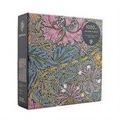 polish book : Puzzle 100...