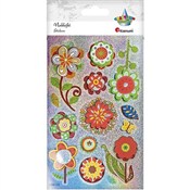 Naklejki f... -  Polish Bookstore 