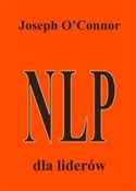 NLP dla li... - Joseph O'Connor -  Książka z wysyłką do UK