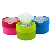 Zobacz : Temperówka...