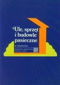 Ule, sprzę... - Mieczysław Janiszewski -  books in polish 