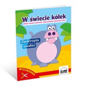 polish book : W świecie ... - Jarosław Danielak