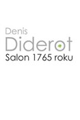 polish book : Salon 1765... - Denis Diderot