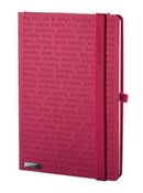 Notes A6 L... - Ksiegarnia w UK