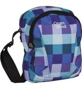 Saszetka n... -  Polish Bookstore 