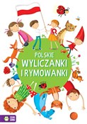 polish book : Polskie wy... - Opracowanie Zbiorowe