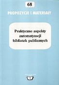 Książka : Praktyczne... - Opracowanie Zbiorowe