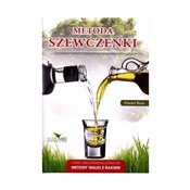 polish book : Metoda Sze... - Rose Daniel