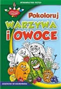 Polska książka : Zakręcone ... - Opracowanie Zbiorowe