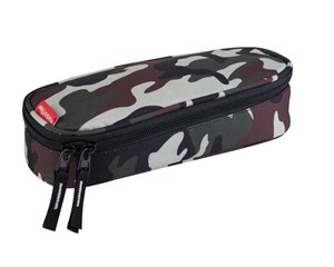 Picture of Piórnik kosmetyczka 924012