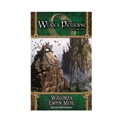 Książka : WP: Wzgórz...