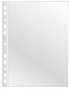 polish book : Koszulka n...